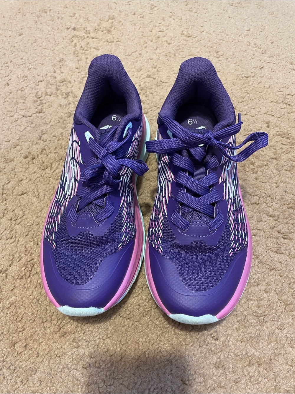 ⚡️4/$10⚡️ women’s tennis shoes